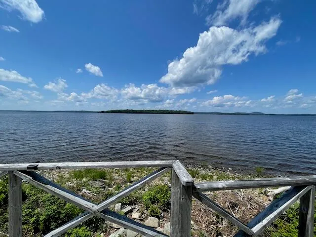 $374,900 | Wa033 Sunset Cove Road, Princeton, ME 04668