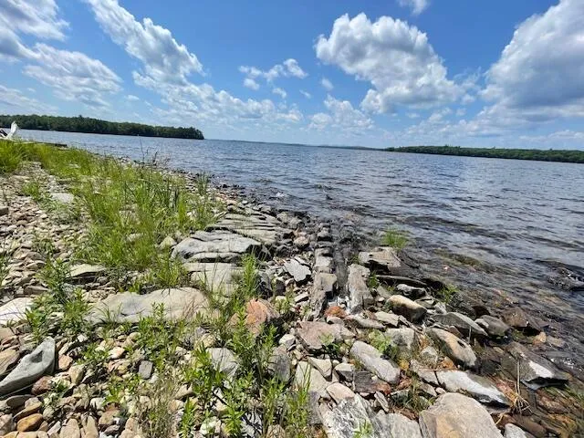 $374,900 | Wa033 Sunset Cove Road, Princeton, ME 04668