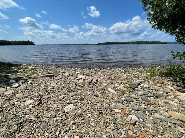 $374,900 | Wa033 Sunset Cove Road, Princeton, ME 04668