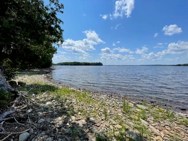 $374,900 | Wa033 Sunset Cove Road, Princeton, ME 04668