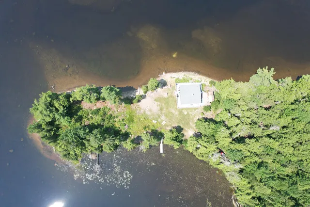 $374,900 | Wa033 Sunset Cove Road, Princeton, ME 04668