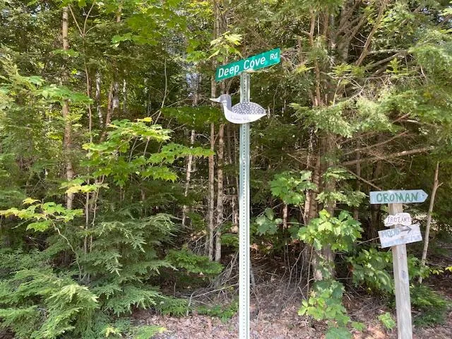 $374,900 | Wa033 Sunset Cove Road, Princeton, ME 04668