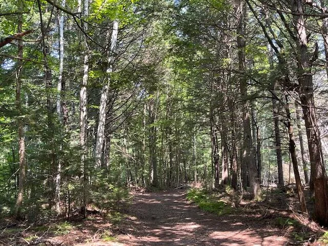 $374,900 | Wa033 Sunset Cove Road, Princeton, ME 04668