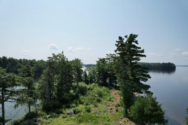 $374,900 | Wa033 Sunset Cove Road, Princeton, ME 04668