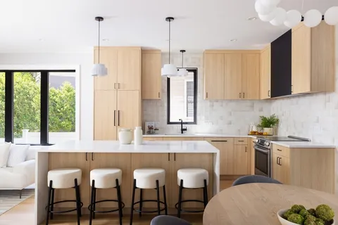 $1,775,000 | 356 Linwood Avenue, Newton, MA 02460
