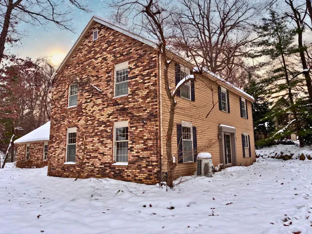 $296,000 | 17044 Shandwick Lane, Granger, IN 46530