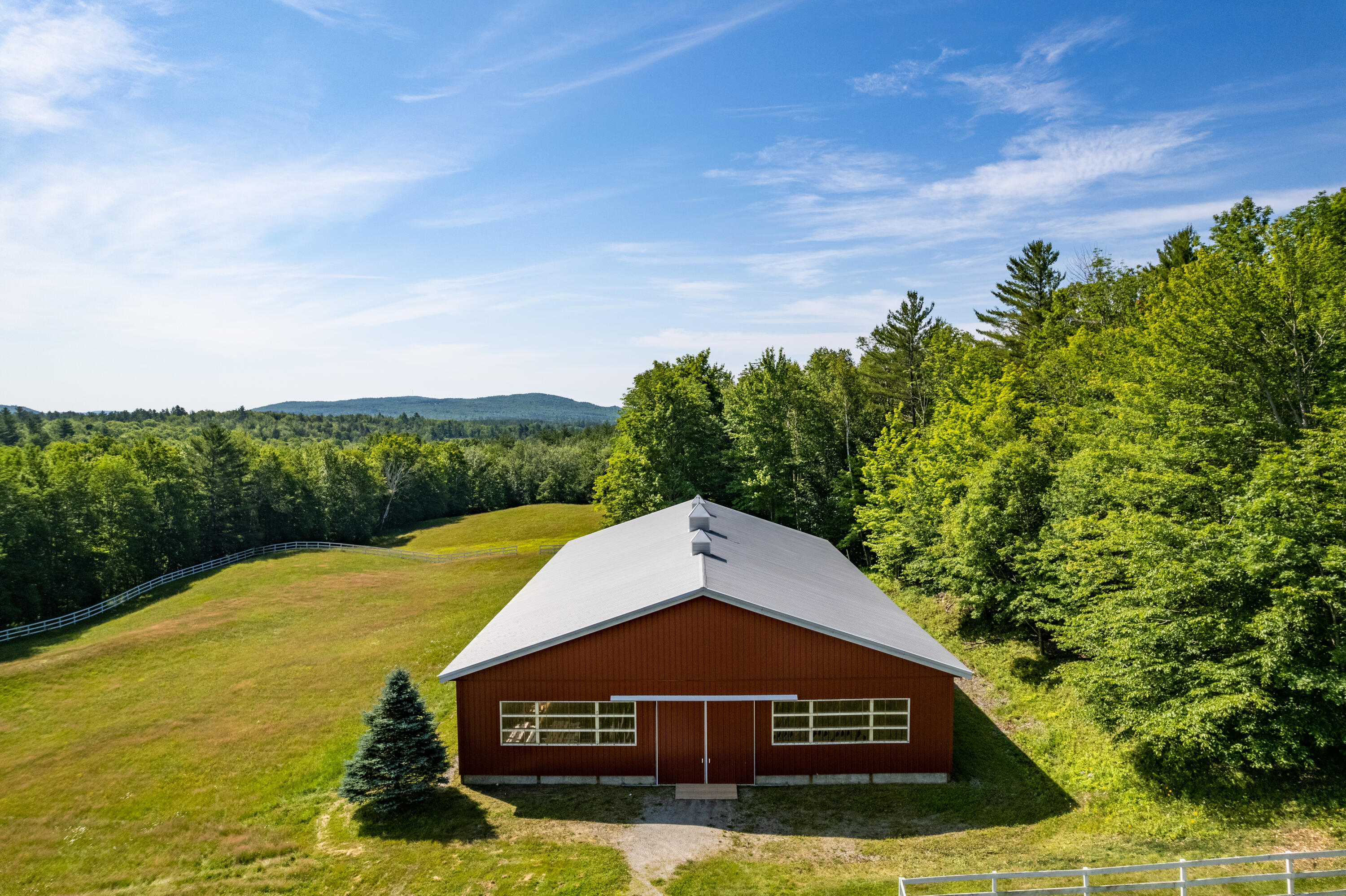 39 Cole Road Sumner, ME 04292 - Photo 87 of 179 39 Cole Rd Sumner-30