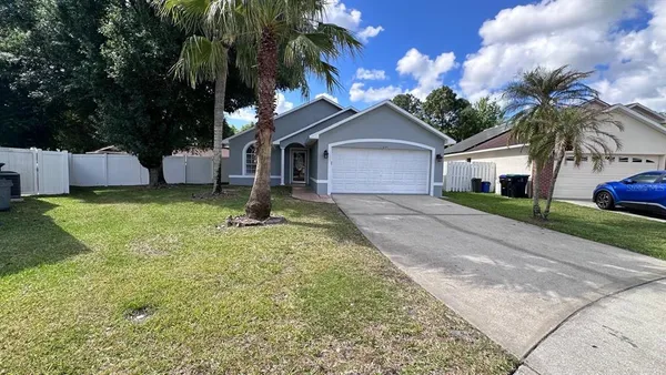 $2,300 | 11855 Cranbourne Drive, Orlando, FL 32837