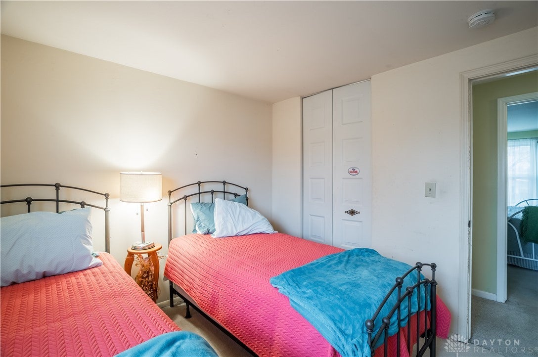 6357 North Union Road Clayton, OH 45315 - Photo 24 of 34 Gallery Image 24
