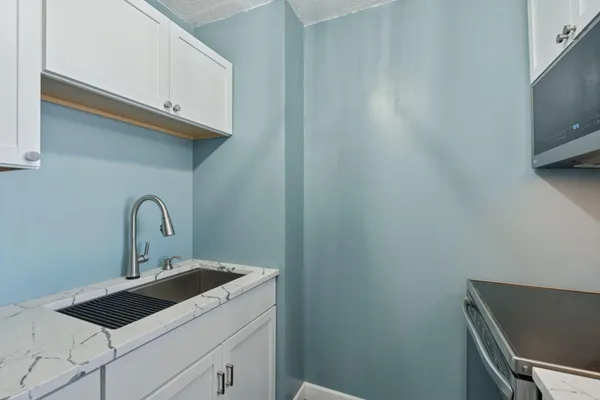 $1,295 | 66 9th Street East, Unit 2501, St. Paul, MN 55101