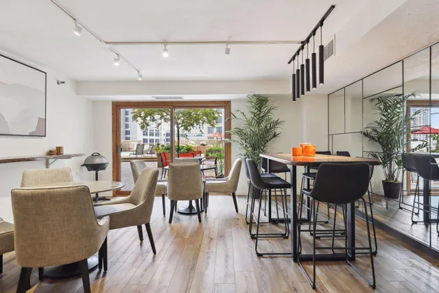 $1,295 | 66 9th Street East, Unit 2501, St. Paul, MN 55101