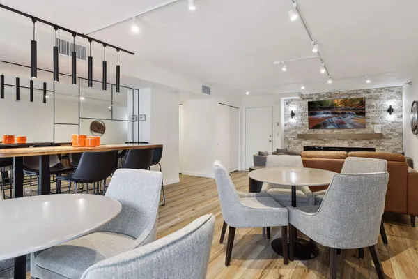 $1,295 | 66 9th Street East, Unit 2501, St. Paul, MN 55101