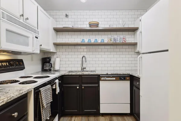 $1,295 | 66 9th Street East, Unit 2501, St. Paul, MN 55101