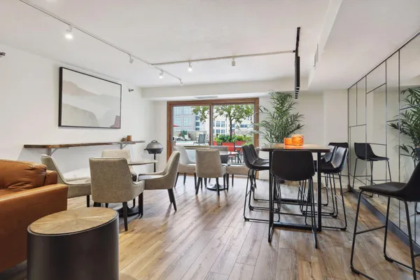 $1,295 | 66 9th Street East, Unit 2501, St. Paul, MN 55101
