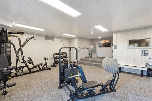 $1,295 | 66 9th Street East, Unit 2501, St. Paul, MN 55101