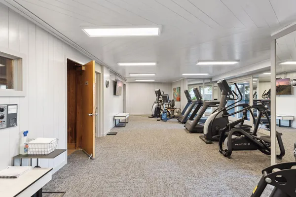$1,295 | 66 9th Street East, Unit 2501, St. Paul, MN 55101