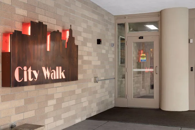 $1,295 | 66 9th Street East, Unit 2501, St. Paul, MN 55101