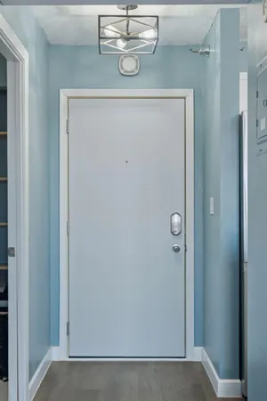 $1,295 | 66 9th Street East, Unit 2501, St. Paul, MN 55101