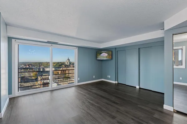 $1,295 | 66 9th Street East, Unit 2501, St. Paul, MN 55101