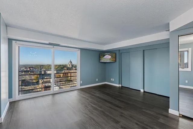 $1,295 | 66 9th Street East, Unit 2501, St. Paul, MN 55101