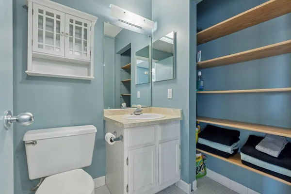 $1,295 | 66 9th Street East, Unit 2501, St. Paul, MN 55101