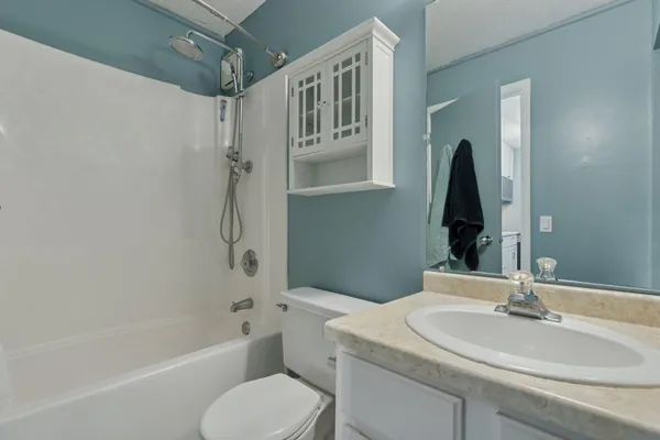$1,295 | 66 9th Street East, Unit 2501, St. Paul, MN 55101