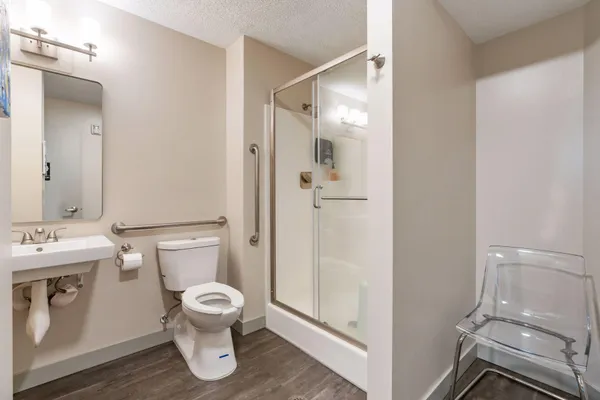 $1,295 | 66 9th Street East, Unit 2501, St. Paul, MN 55101