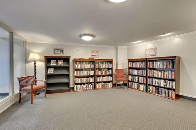 $1,295 | 66 9th Street East, Unit 2501, St. Paul, MN 55101