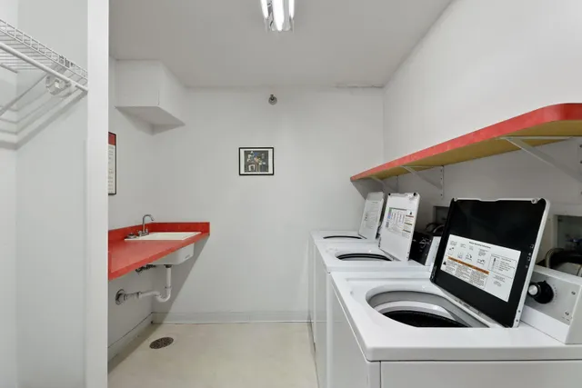 $1,295 | 66 9th Street East, Unit 2501, St. Paul, MN 55101