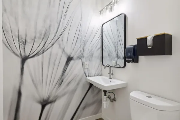 $1,295 | 66 9th Street East, Unit 2501, St. Paul, MN 55101