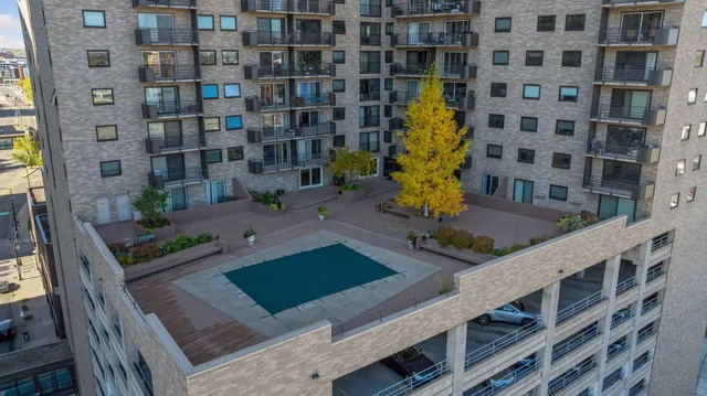 $1,295 | 66 9th Street East, Unit 2501, St. Paul, MN 55101