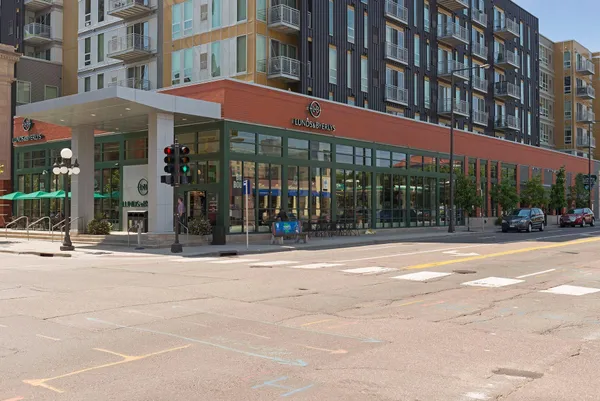 $1,295 | 66 9th Street East, Unit 2501, St. Paul, MN 55101