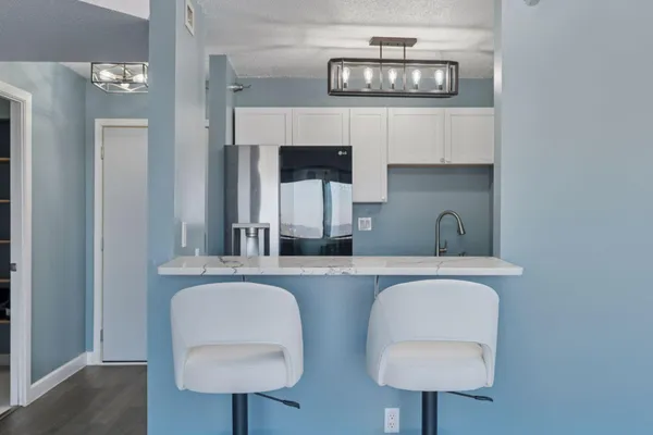 $1,295 | 66 9th Street East, Unit 2501, St. Paul, MN 55101