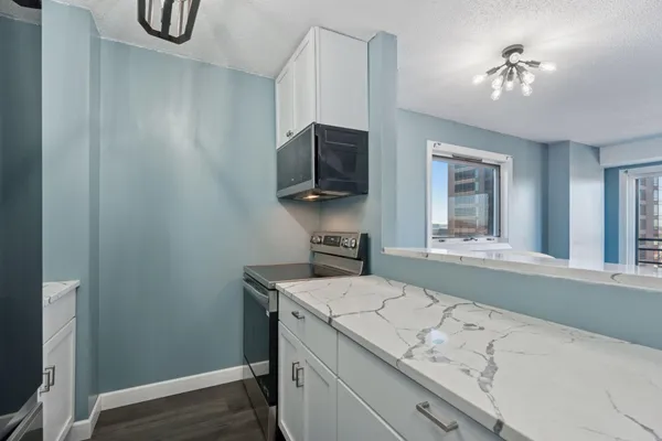 $1,295 | 66 9th Street East, Unit 2501, St. Paul, MN 55101