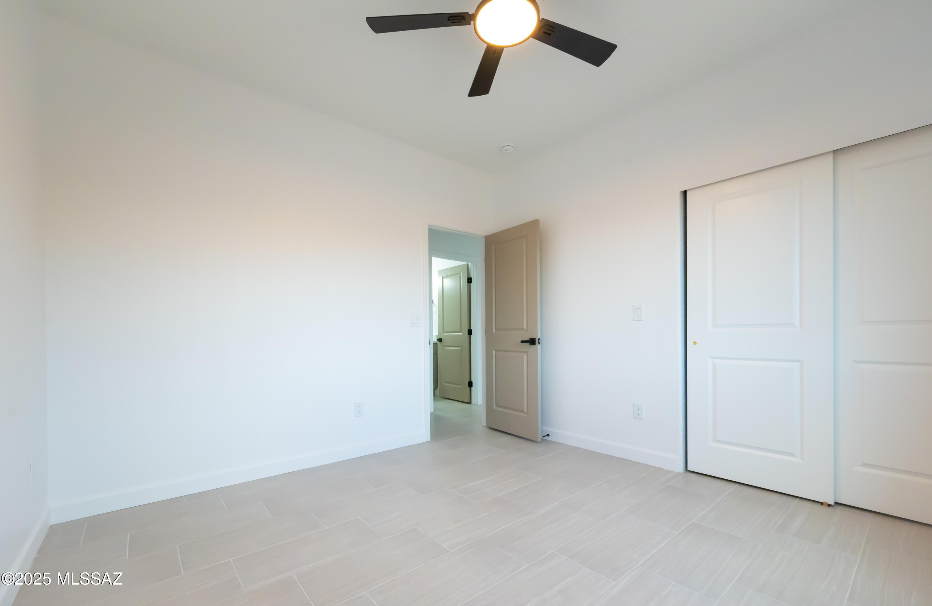 1686 Circulo Bahia Rio Rico, AZ 85648 - Photo 9 of 20