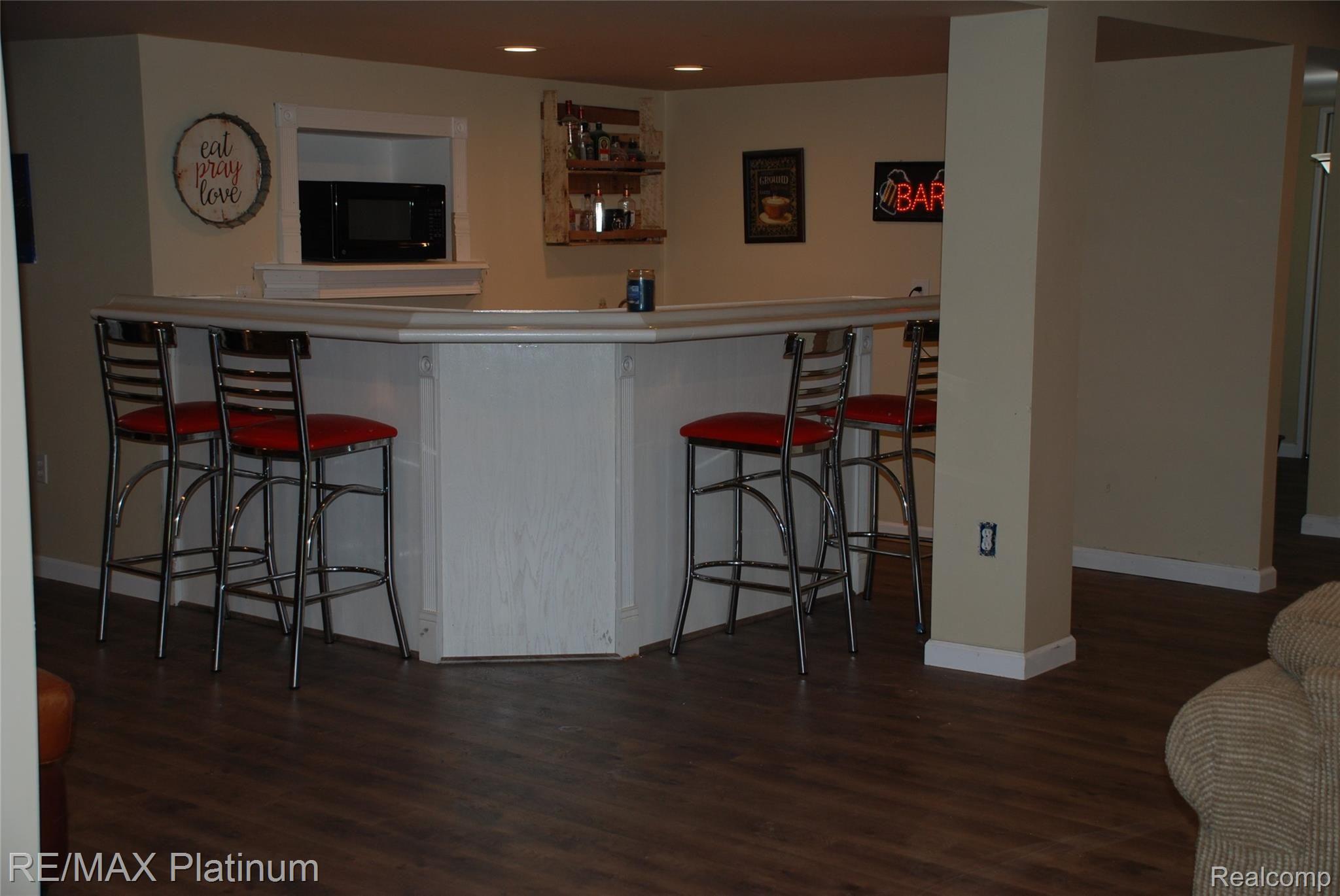 6420 Woodbrook Road Linden, MI 48451 - Photo 22 of 32 DSC_1053.JPG