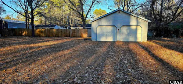 $30,000 | 307-305 Zuni Trail, Edenton, NC 27932