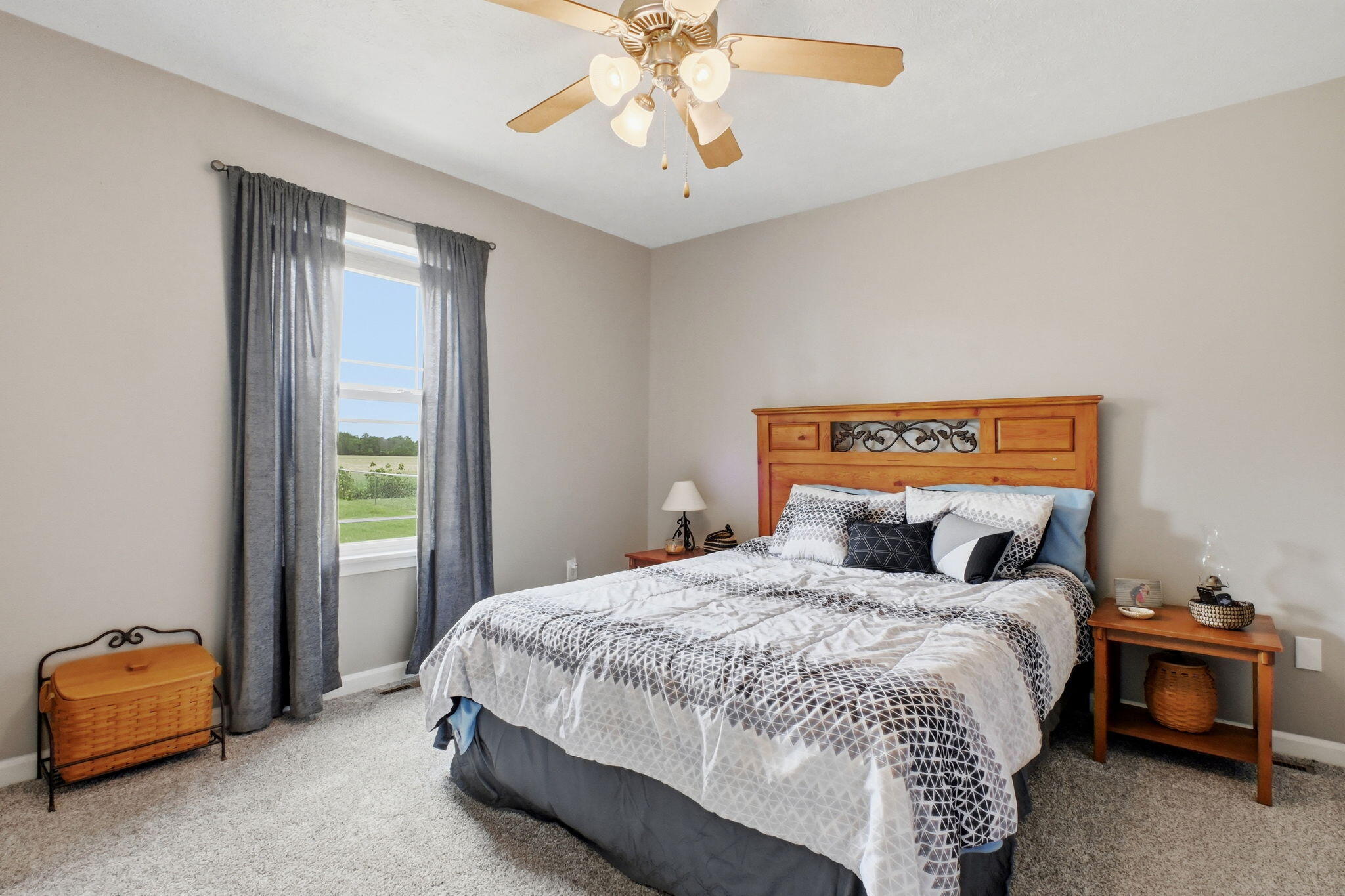 4763 South 129th Road Bolivar, MO 65613 - Photo 18 of 21 48-web-or-mls-4763_129th_Rd_Bolivar_017