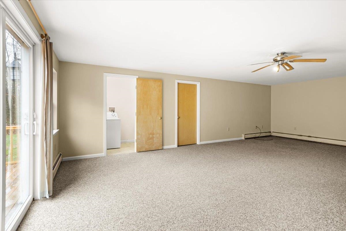 91 Oak Ridge Road Bethlehem, NH 03574 - Photo 20 of 33 Gallery Image 20
