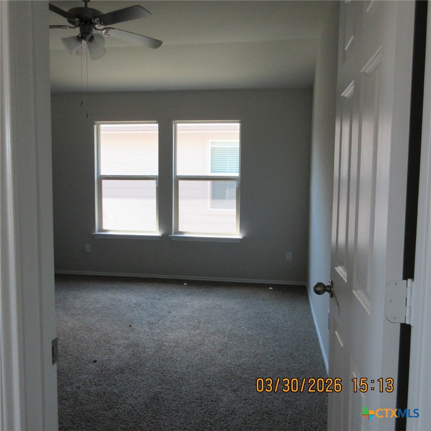 9111 Brahma Plns Road Temple, TX 76502 - Photo 13 of 25