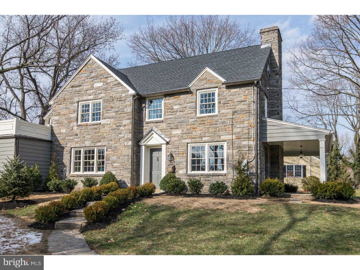 620 Valley View Road Ardmore, PA 19003 - Photo 1 of 21