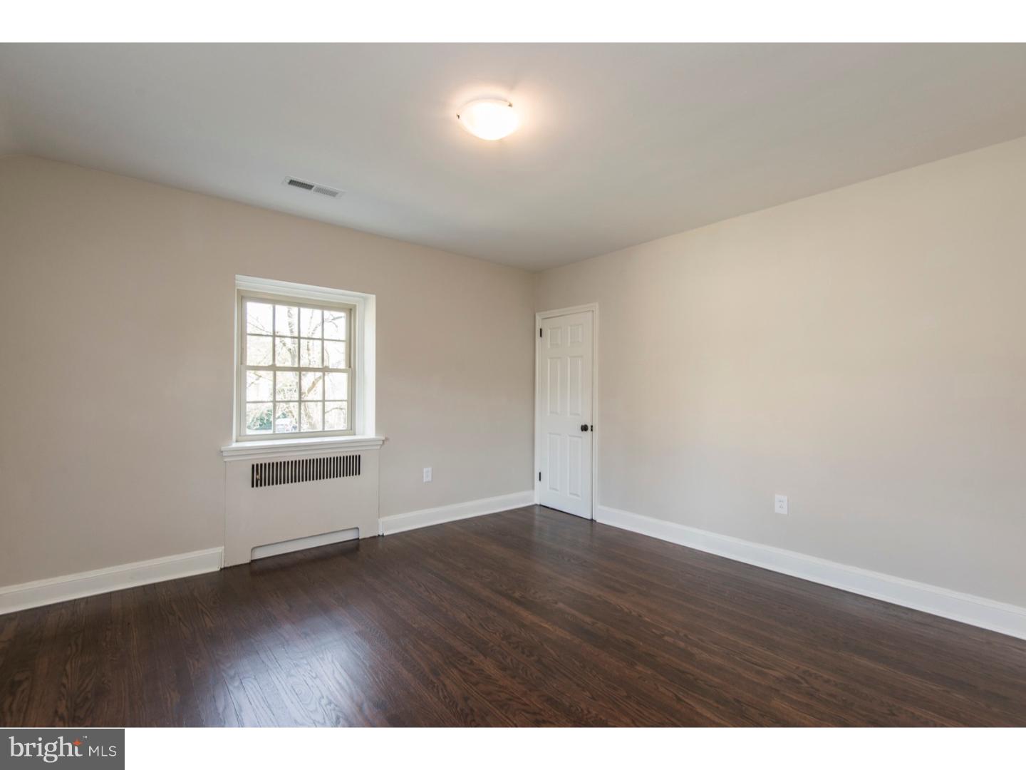 620 Valley View Road Ardmore, PA 19003 - Photo 14 of 21