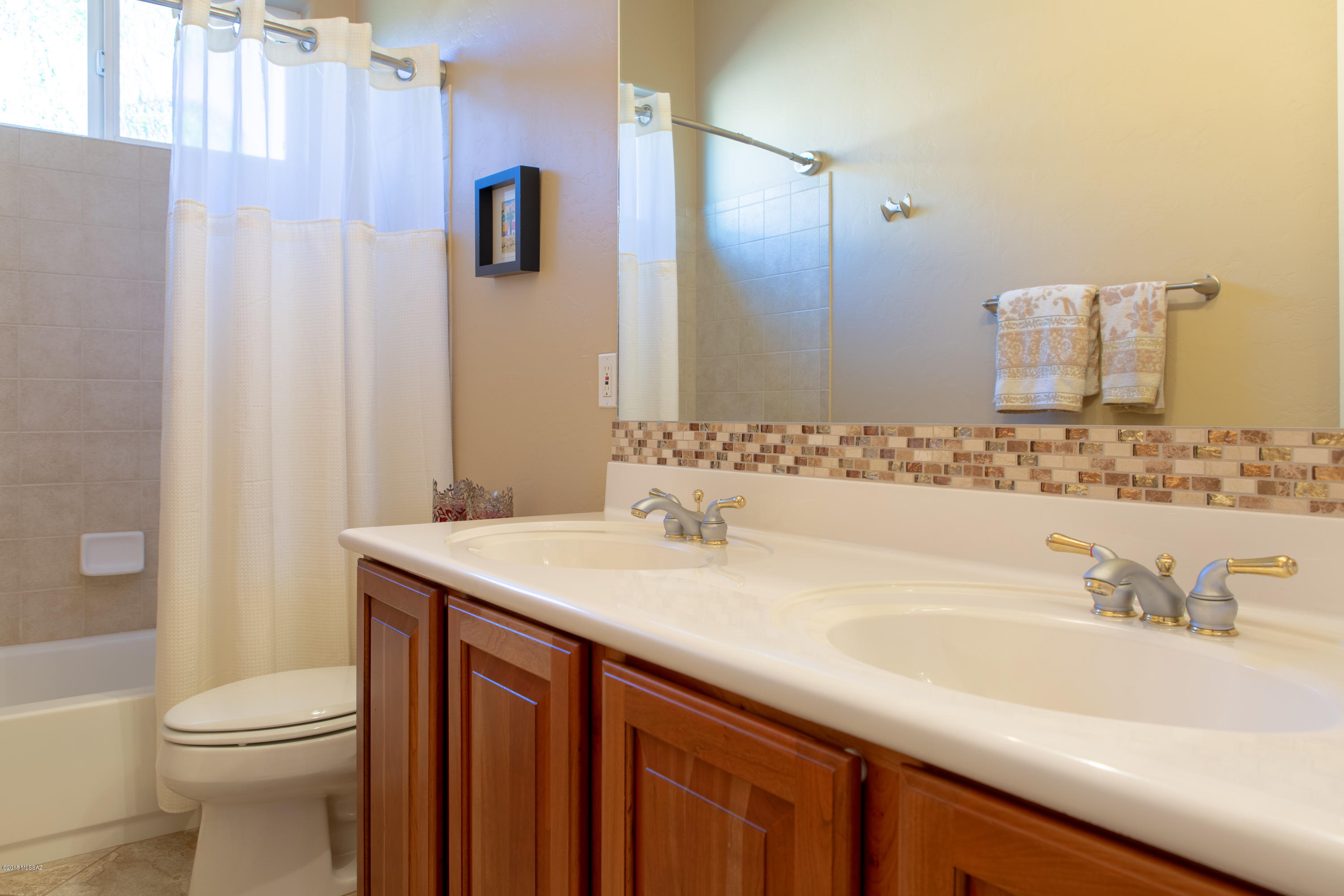 12707 North Morgan Ranch Road Tucson, AZ 85755 - Photo 41 of 47