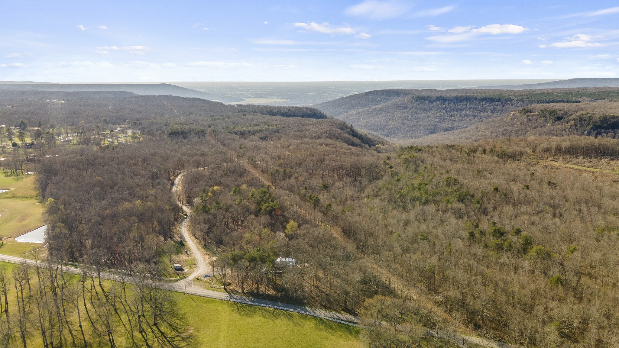 84 Sunset Bluff Monteagle, TN 37356 - Photo 17 of 22