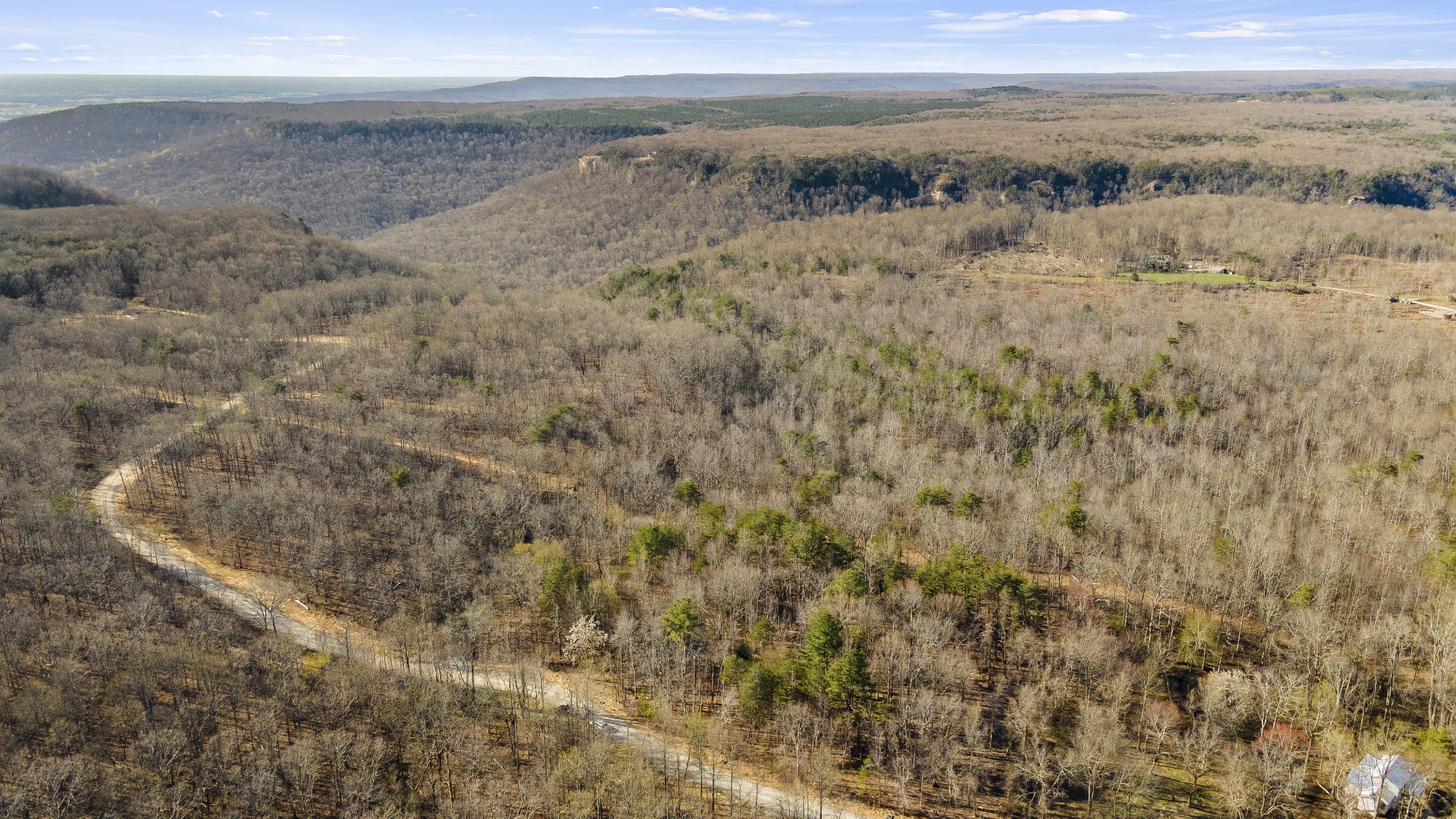 84 Sunset Bluff Monteagle, TN 37356 - Photo 18 of 22