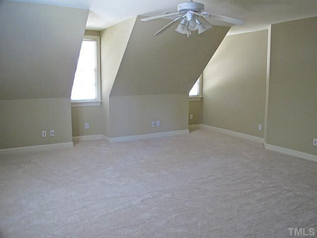 11804 Straley Place Raleigh, NC 27614 - Photo 12 of 25 Photo 12