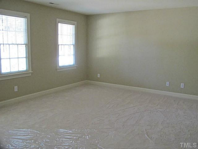 11804 Straley Place Raleigh, NC 27614 - Photo 16 of 25 Photo 16