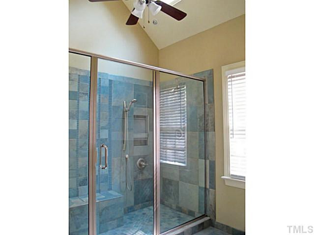 11804 Straley Place Raleigh, NC 27614 - Photo 18 of 25 Photo 18