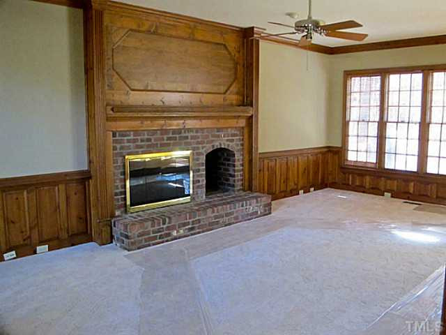 11804 Straley Place Raleigh, NC 27614 - Photo 3 of 25 Photo 3