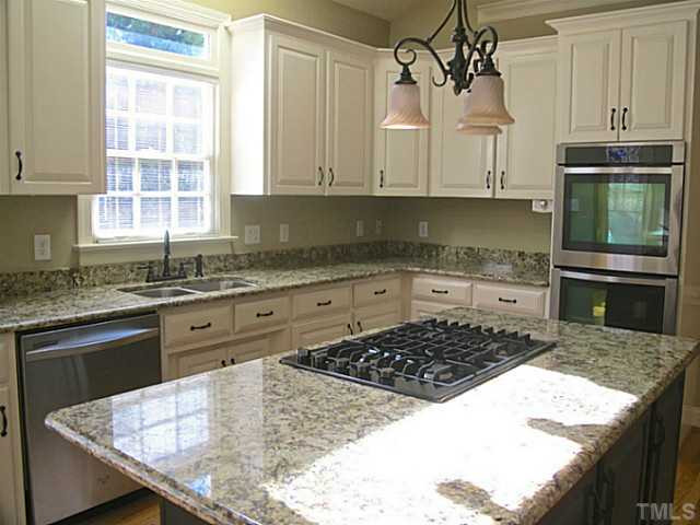 11804 Straley Place Raleigh, NC 27614 - Photo 5 of 25 Photo 5